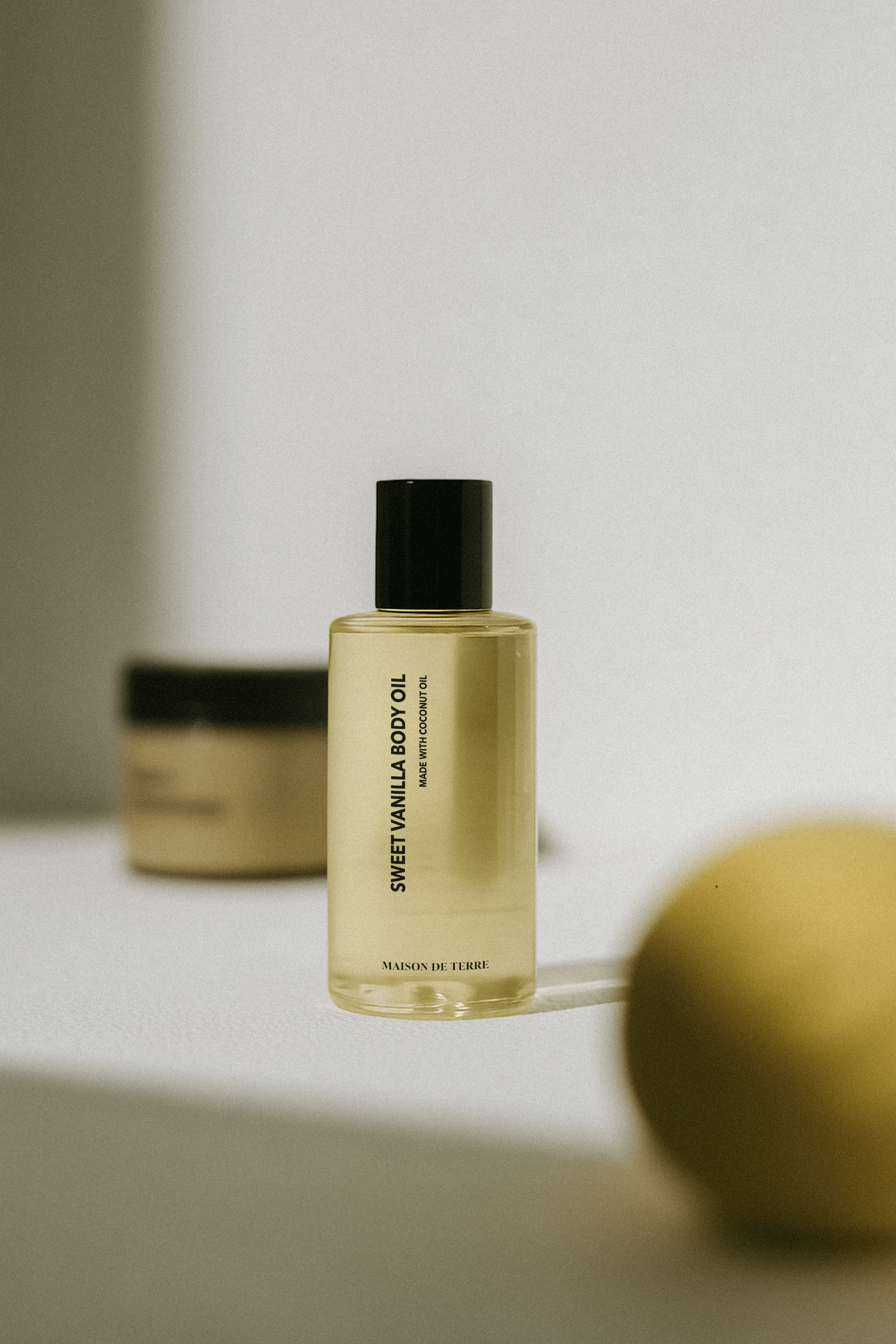 140 Wellness Aesthetic Stock images - Digital Asset Co