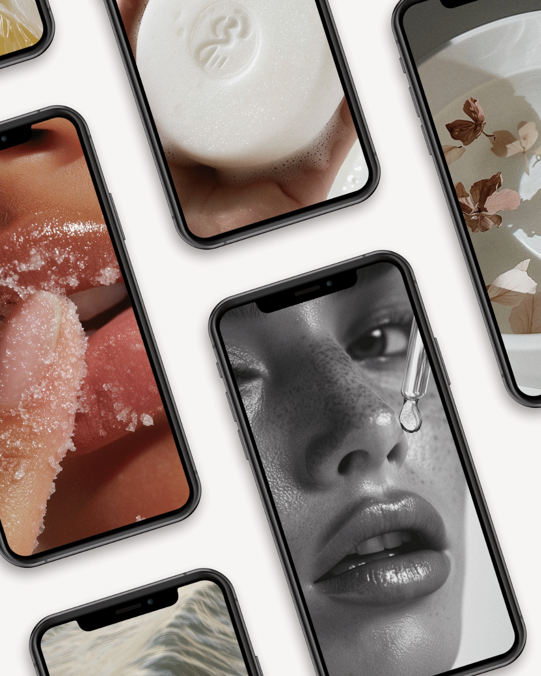 100 Wellness Stock Images - Digital Asset Co