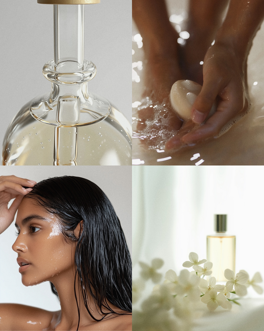 100 Wellness Stock Images - Digital Asset Co