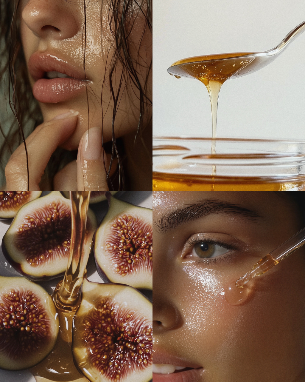 100 Wellness Stock Images - Digital Asset Co